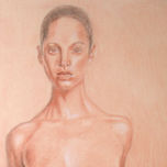 Dibujos thumbnail 2