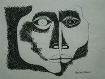 Oswaldo Guayasamin...