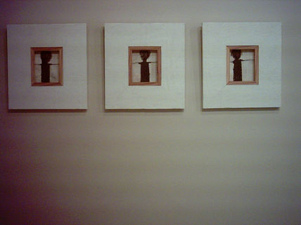 Sombras