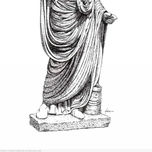 TEATRO ROMANO CARTAGENA thumbnail 2