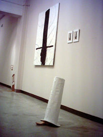 Panoramica2