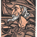 Grabados Don Quijote thumbnail 1