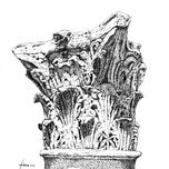 TEATRO ROMANO CARTAGENA thumbnail 1