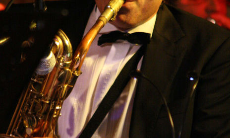 jazz