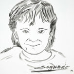 DIBUJOS thumbnail 1