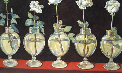 Flores
