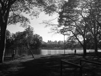 Ibirapuera