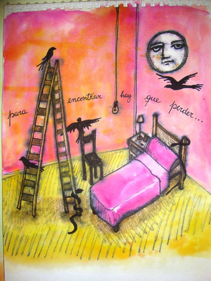 Cuarto 1