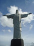 Corcovado