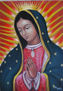 mi reina