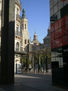 "Zaragoza revisited"   -   El día por estrenar