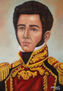 guerrero