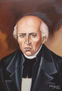 libertador