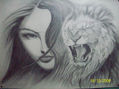 felino
