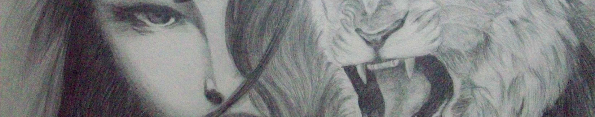 Imagen de portada