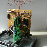 Escultura thumbnail 2