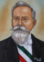 visionario