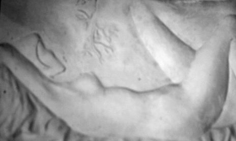 escultura