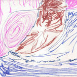 Rotulador thumbnail 1