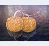 CALABAZAS