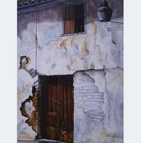 El paso del tiempo ii