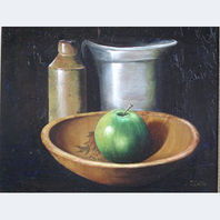 obra