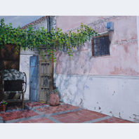 obra