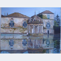 obra