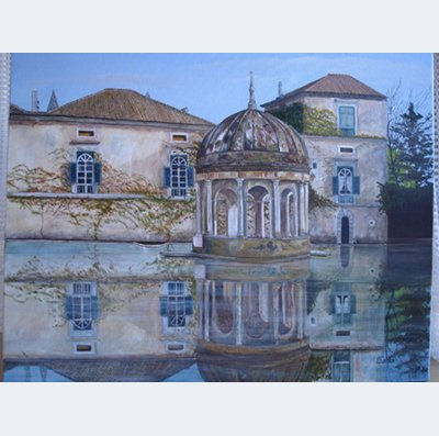 REFLEJOS 