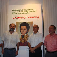 obra