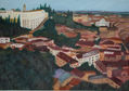 TERUEL