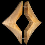 Escultura thumbnail 1