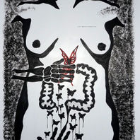 obra