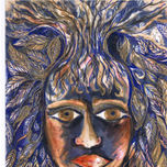 dibujos thumbnail 2