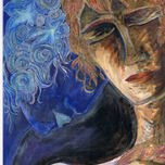 dibujos thumbnail 1