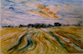 campos de castilla