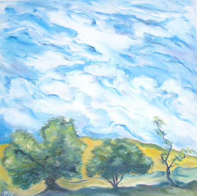 olivos