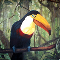 obra
