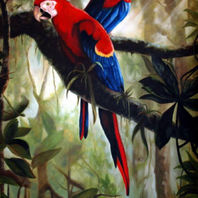 obra
