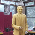 Escultura thumbnail 1
