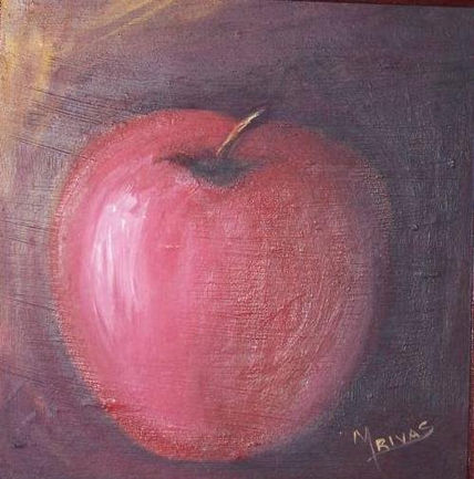Manzana 3