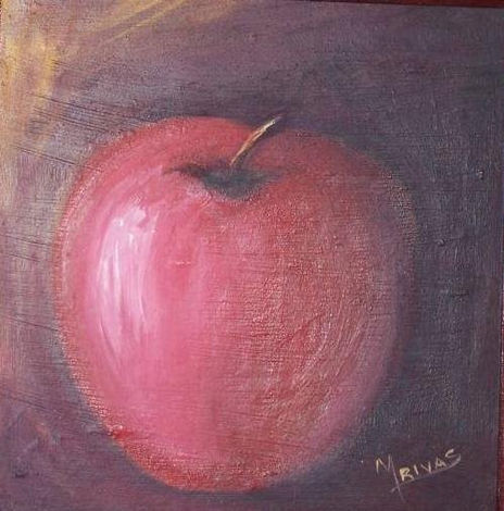 Manzana 3