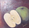manzanas