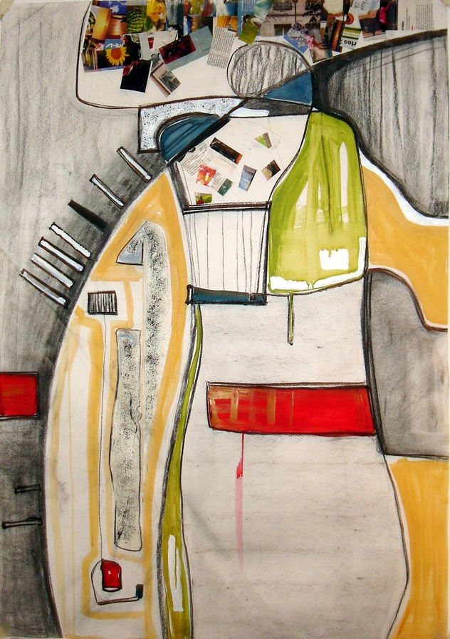 boceto