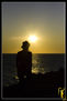 sun and beach_1