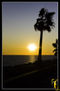 sun and beach_2
