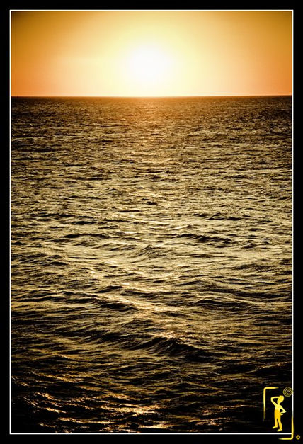 Sun and beach_3