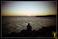 sun and beach_4