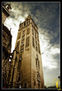 sevilla_7