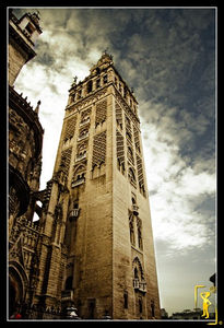 Sevilla_7